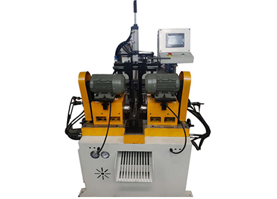 80精密型倒角机